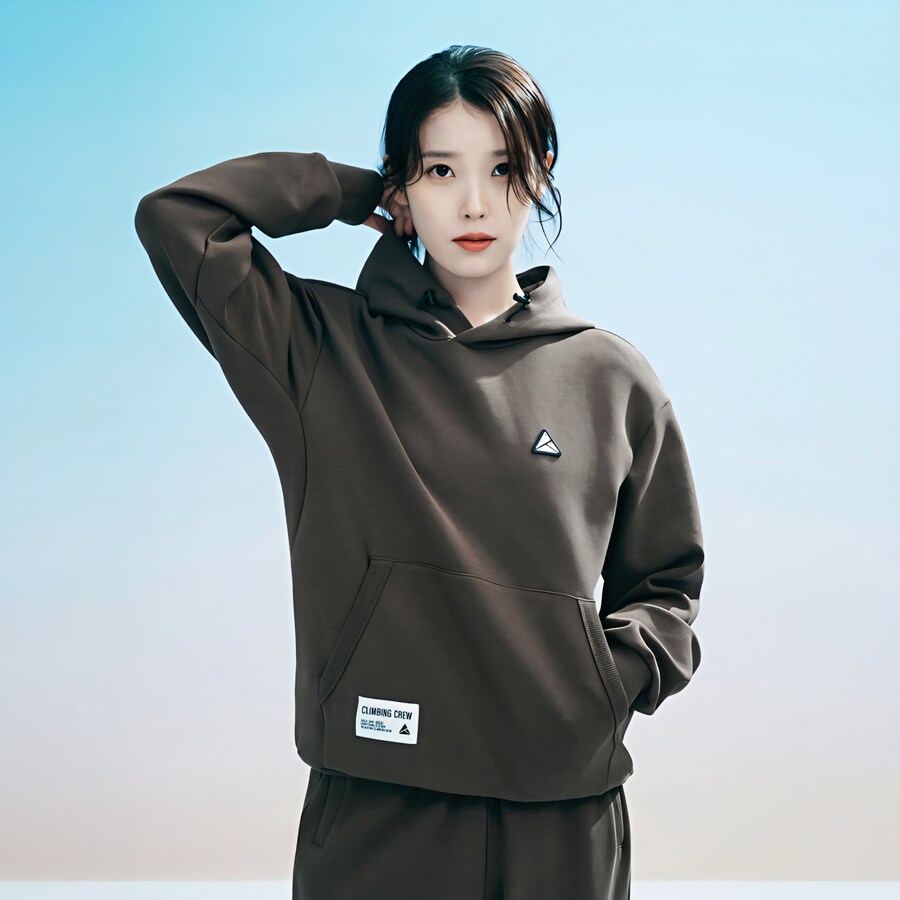블랙야크 새 화보_5.jpg