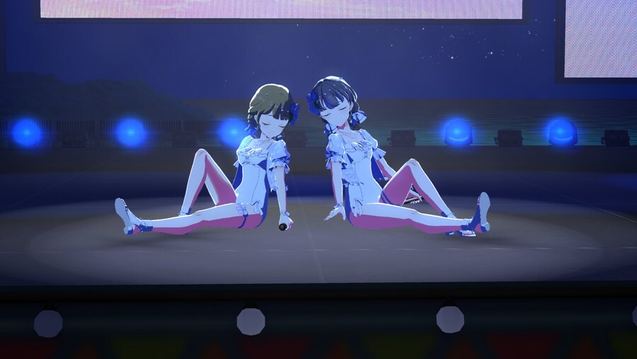 Link! Like! 러브라이브!『105기 2nd텀 Fes×LIVE』감사 코멘트_2.jpg