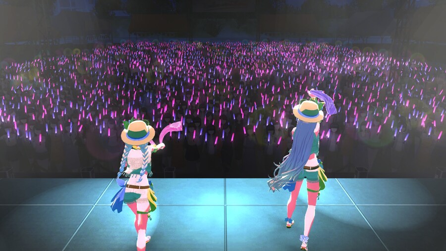 Link! Like! 러브라이브!『105기 2nd텀 Fes×LIVE』감사 코멘트_7.jpg