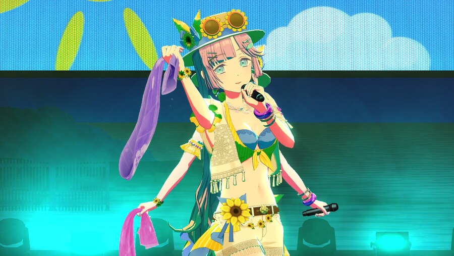 Link! Like! 러브라이브!『105기 2nd텀 Fes×LIVE』감사 코멘트_8.jpg