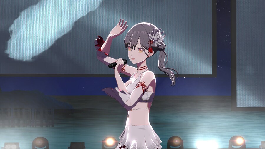Link! Like! 러브라이브!『105기 2nd텀 Fes×LIVE』감사 코멘트_9.jpg