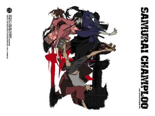 케이팝데몬헌터스) 이제와서 생각해보면 그렇게 이상한 이름은 아님 ㅋ_2.webp