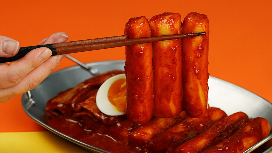 떡볶이 크기 호불호.jpg_1.jpg