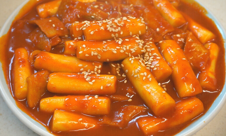 떡볶이 크기 호불호.jpg_2.jpg