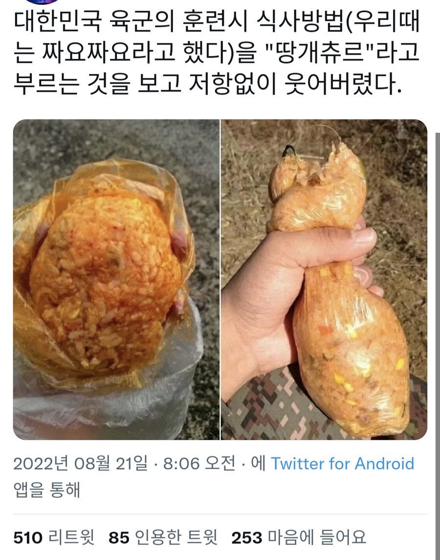 저항 없이 웃어버린 군대 비하 표현.jpg_1.webp