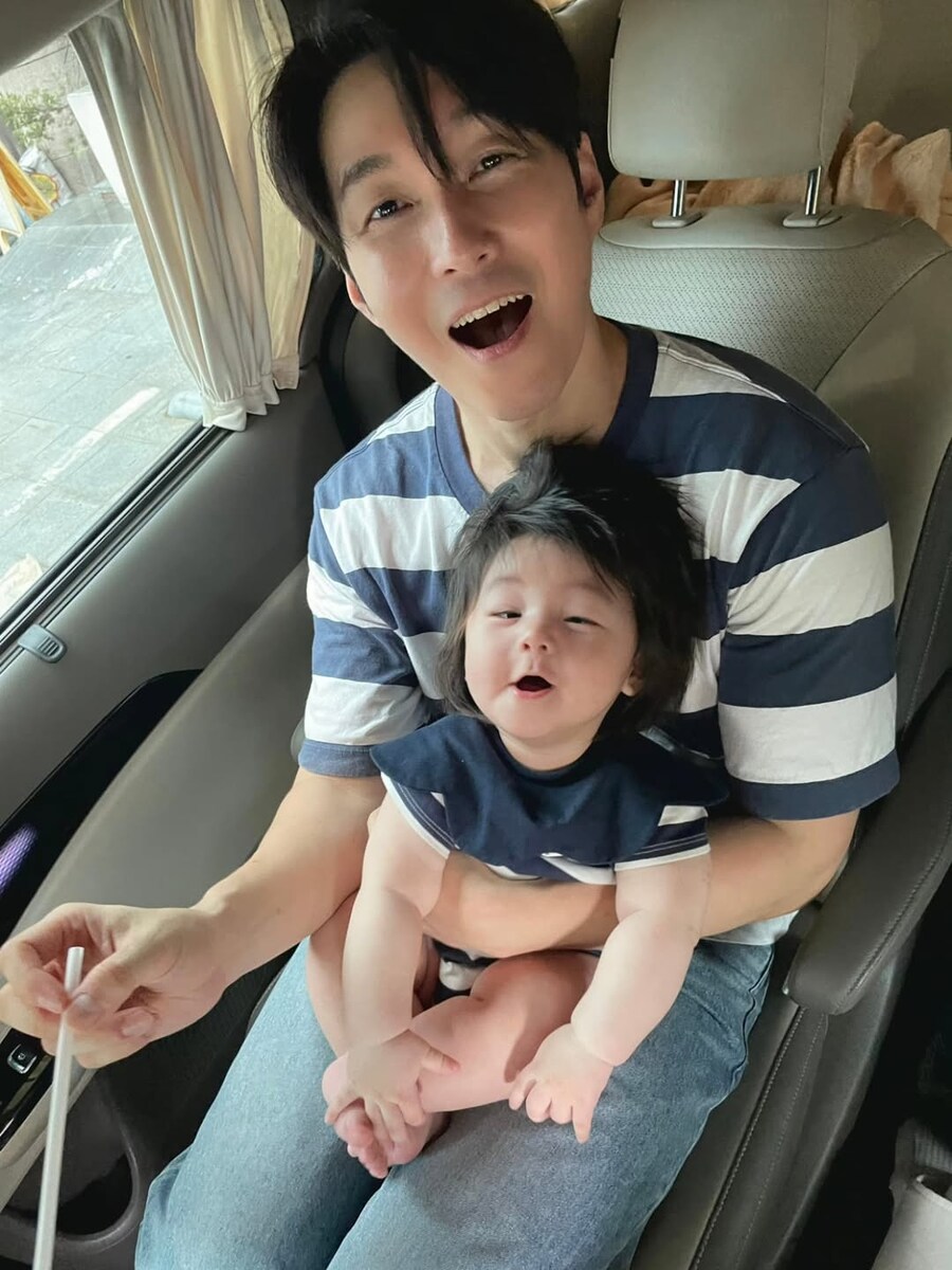 배우 심형탁 근황.jpg_2.jpg