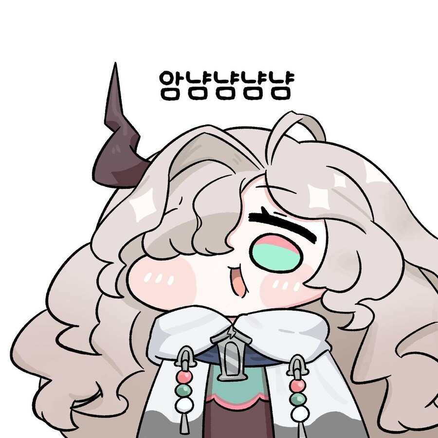 트릭컬) 요즘 호감가는 사도들 공통점_1.jpg