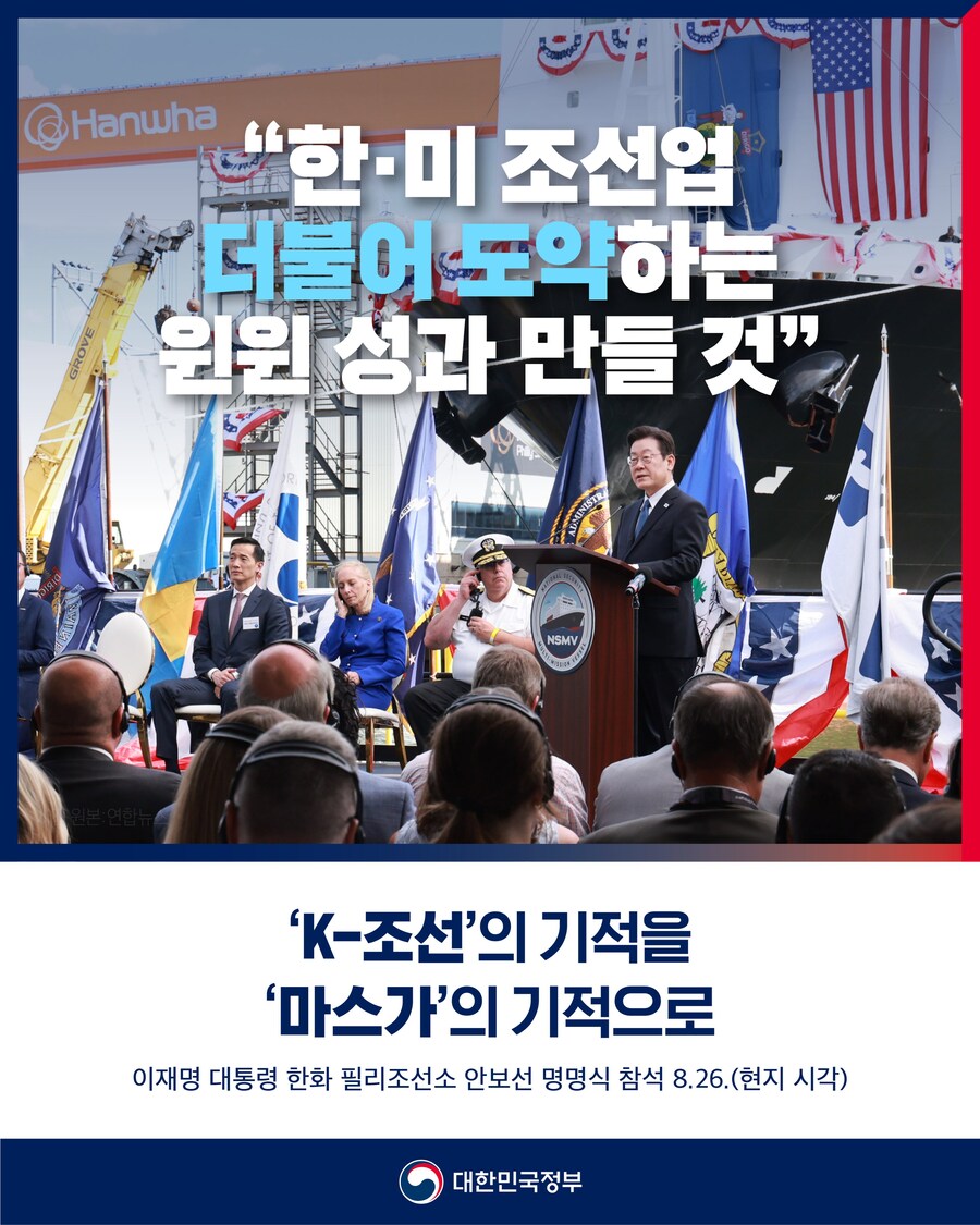 이게 왜 윈윈이야??_1.jpg