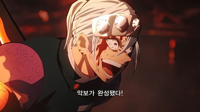 대충 빨래 10분 남았고_1.jpg