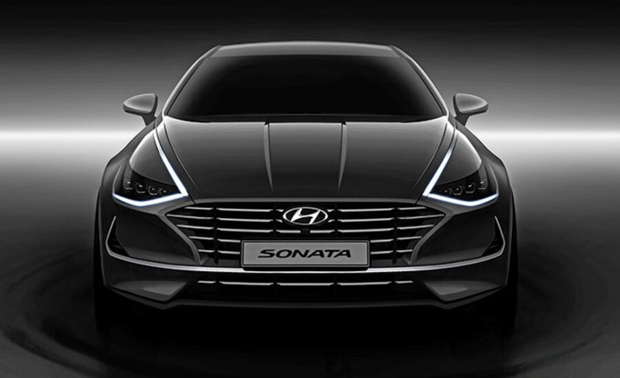 현기 중고 감가 방어 신화의 오점들_3.png