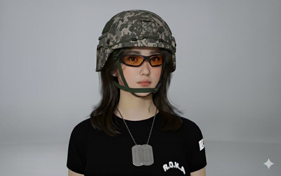 인조이와 제미나이_2.png
