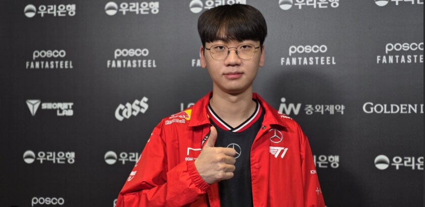 롤] 진짜 지금의 슼을 표현하는 가장 정확한 댓글이다_2.png