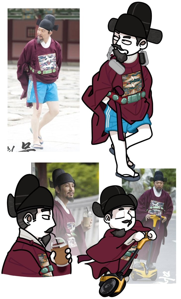 조선에서 해도 되는 행동들_1.jpg