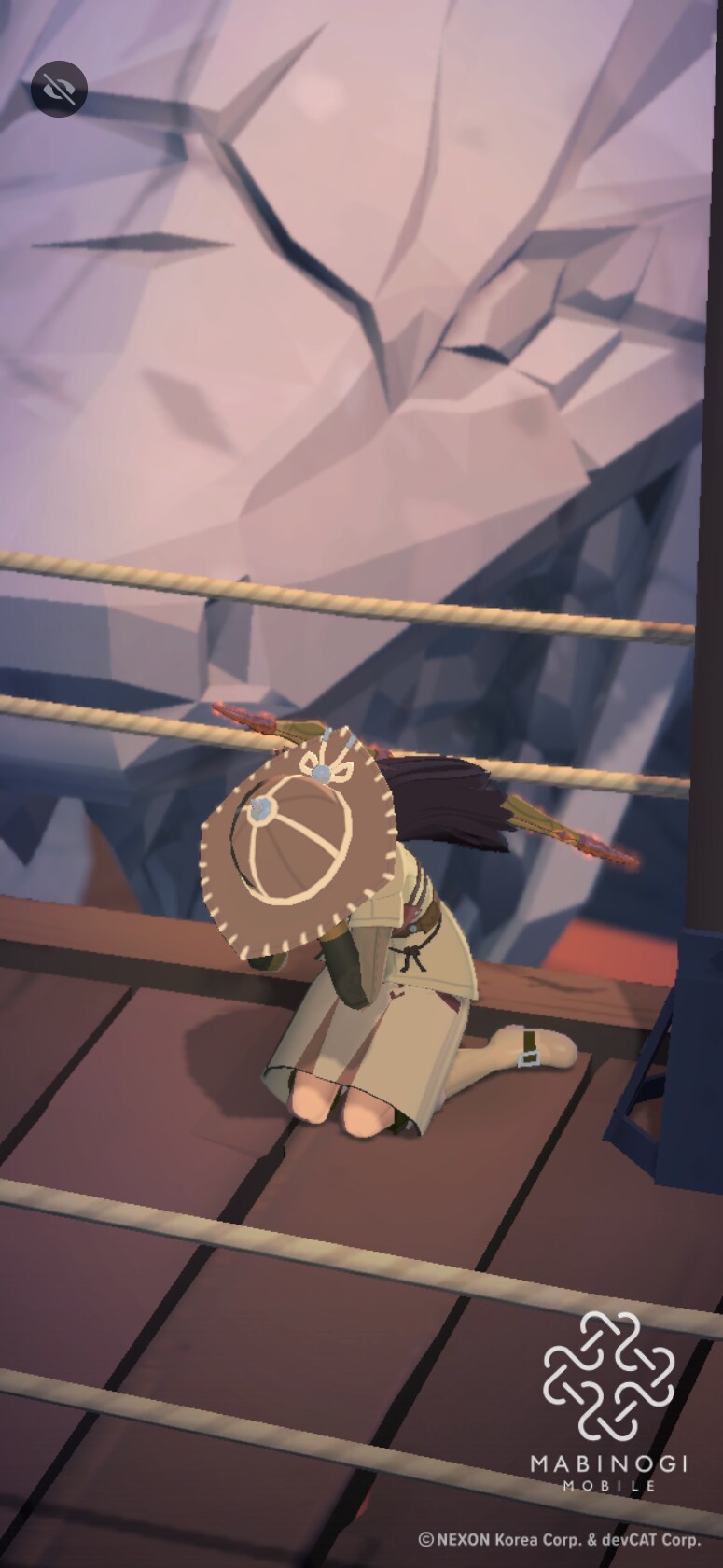 마비m) 20살_5.png