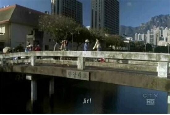 한국 개도국 맞는데?_1.jpg