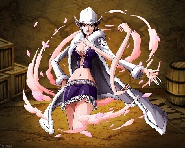 원피스 사실 위험도만 따지면 사황급인 캐릭터_2.jpg