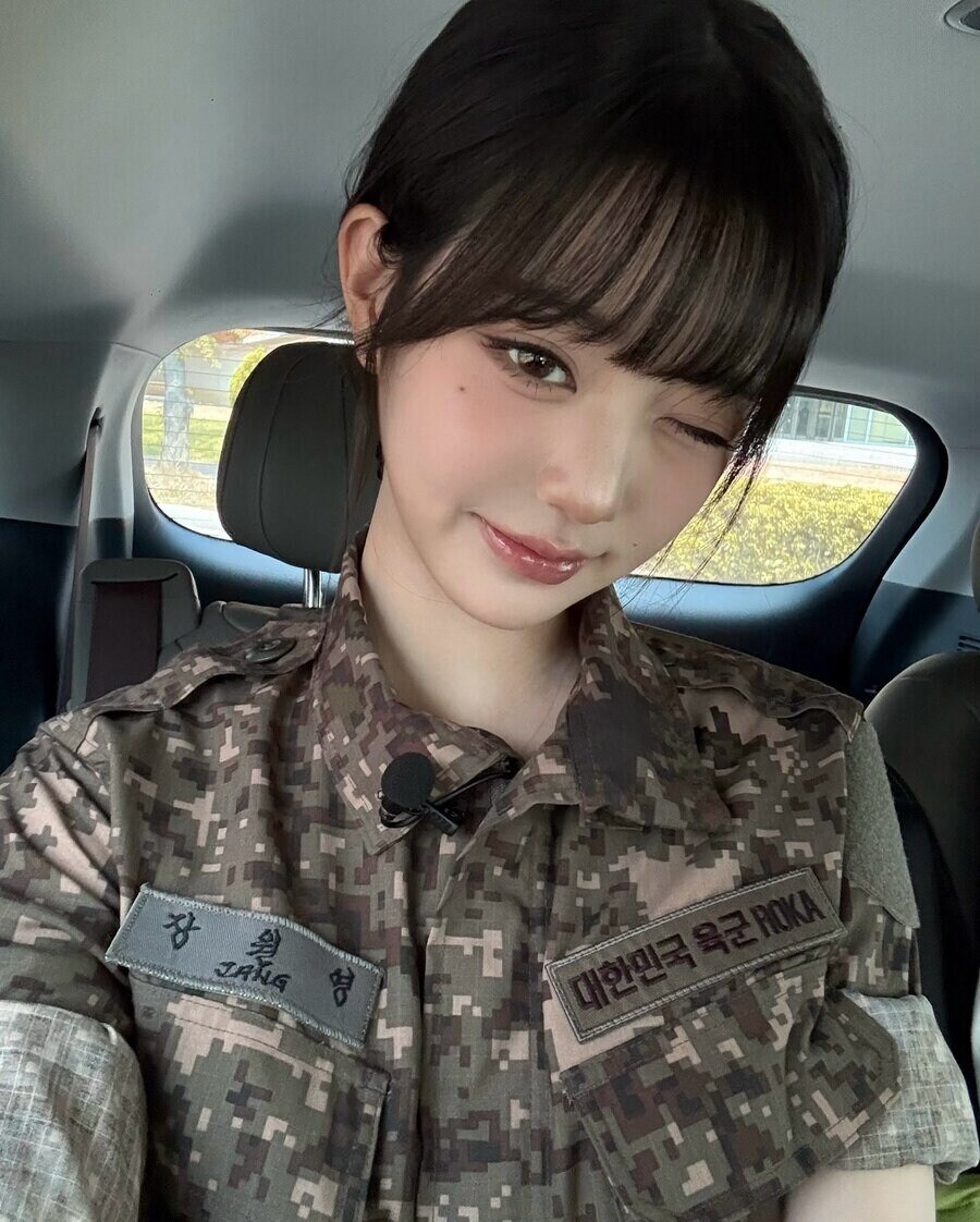 군대가 이렇게 해롭습니다 아이돌편_1.jpg