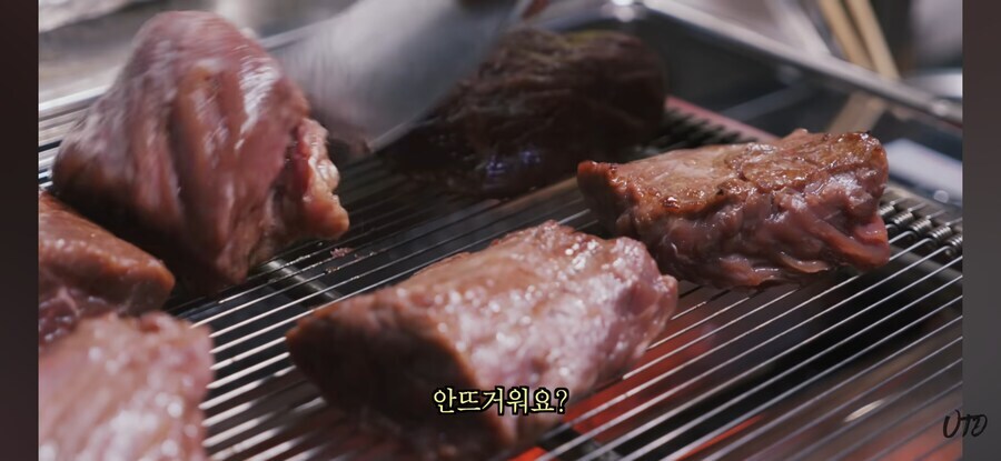 불꽃처럼 뜨거운 남자, 최강록_1.jpg