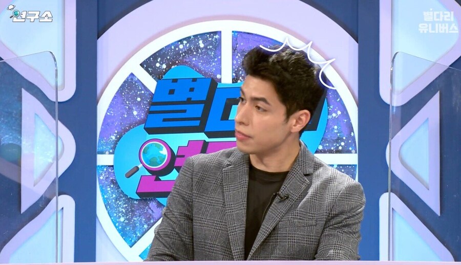 억울함을 풀러 나왔다는 스웨덴 현지인_10.jpg