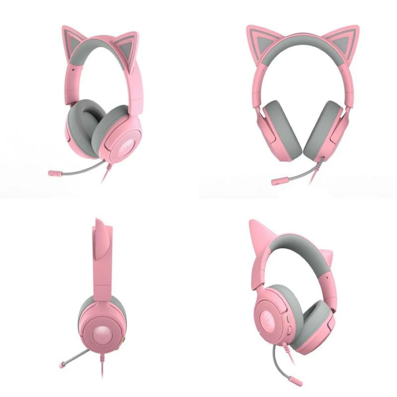 Razer Kraken Kitty V3 시리즈_1.webp