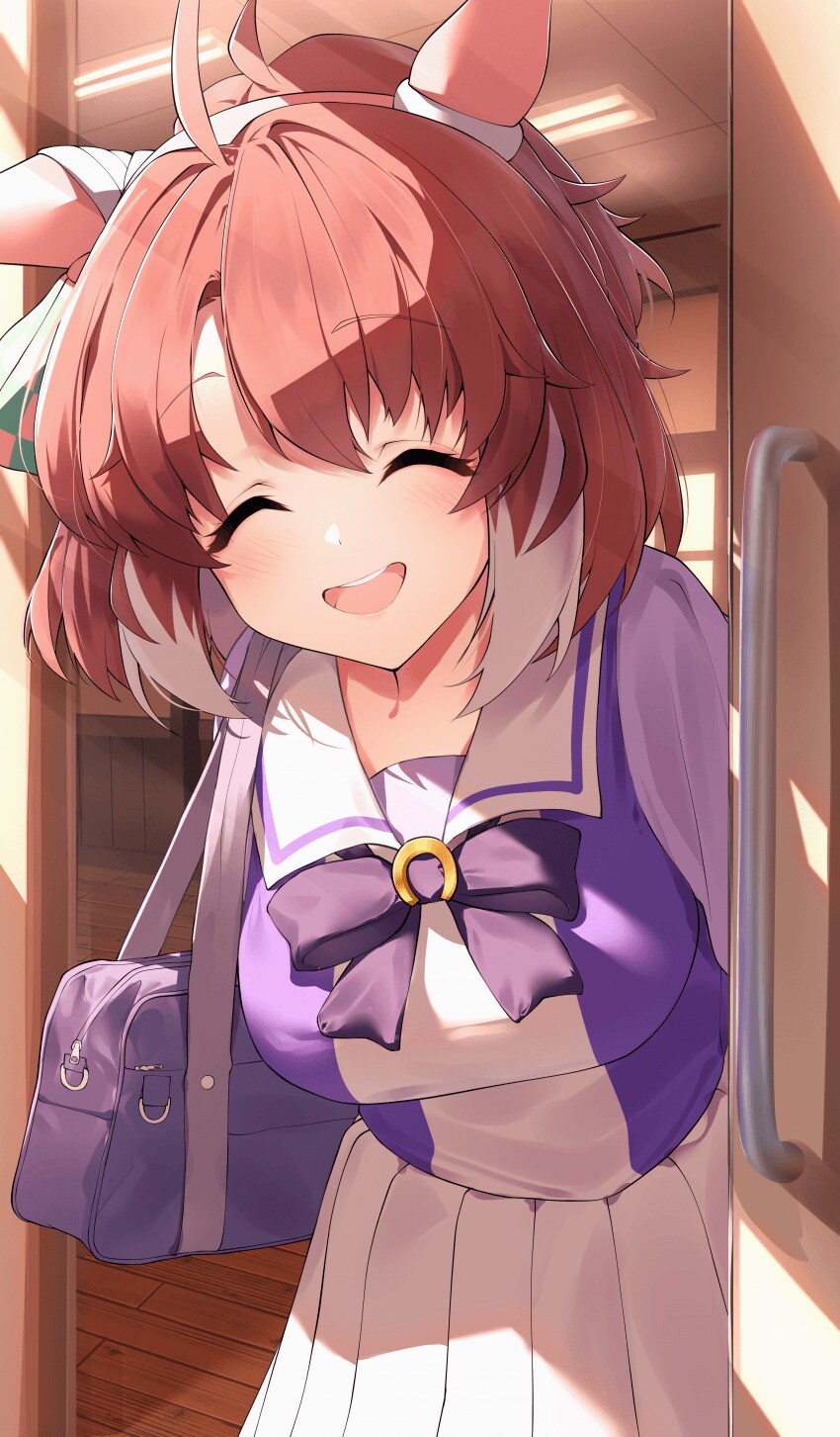 [말딸] 은근히 폭력적인 몸매를 가진 말딸_5.png