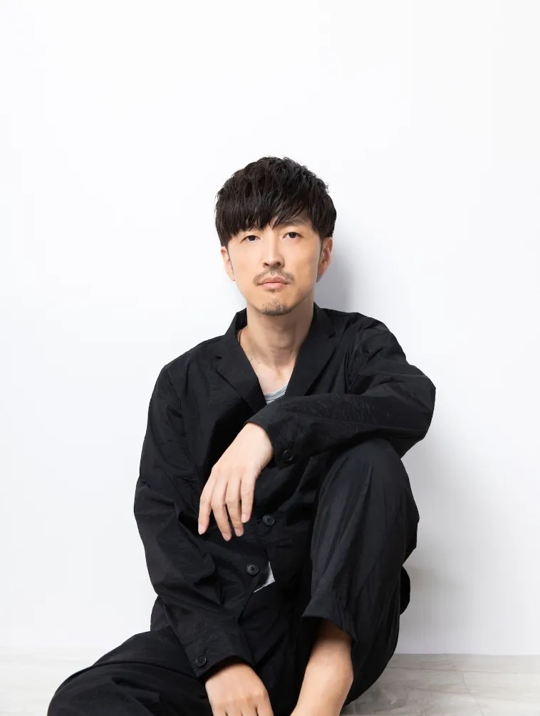 전설로 남은 꺼무위키 검색어순위 제패해본 레전드 남자성우 2명_1.webp