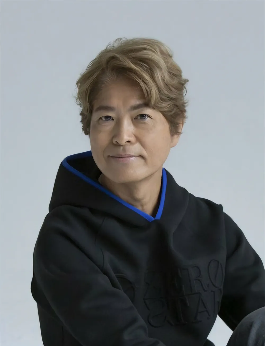 전설로 남은 꺼무위키 검색어순위 제패해본 레전드 남자성우 2명_2.webp