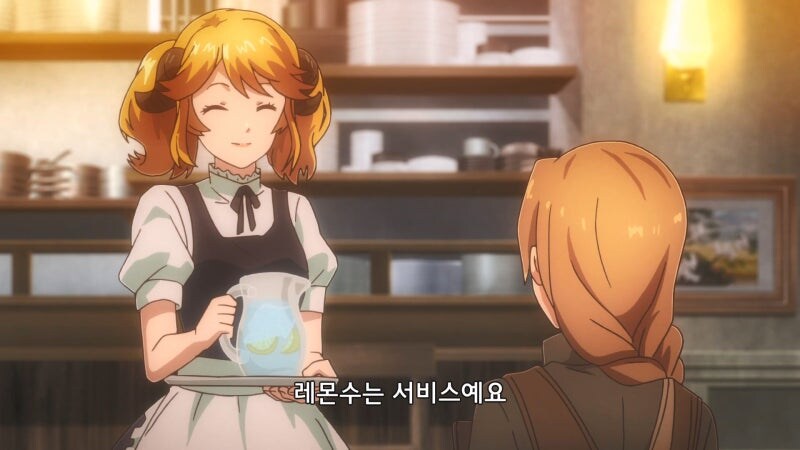 "그런게 있어요? 주세요!"_5.jpg