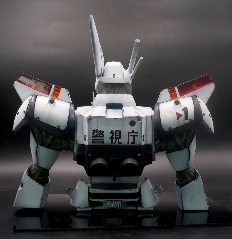 1/20 Ingram 1st Bust&noa izumi_12.jpg