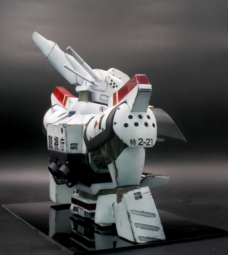 1/20 Ingram 1st Bust&noa izumi_14.jpg