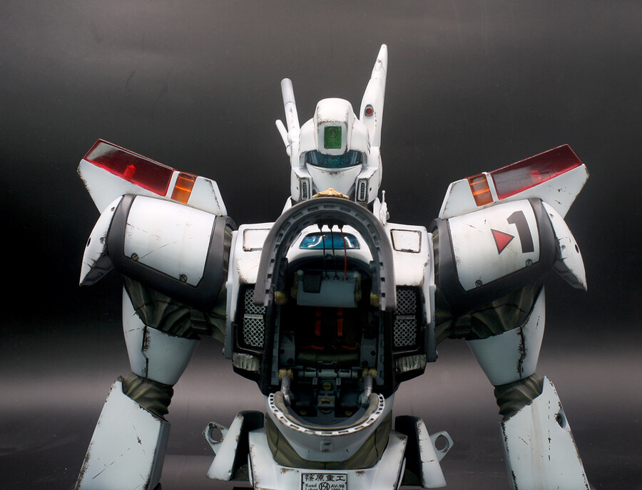 1/20 Ingram 1st Bust&noa izumi_18.jpg