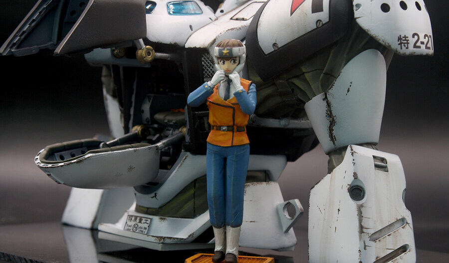 1/20 Ingram 1st Bust&noa izumi_19.jpg