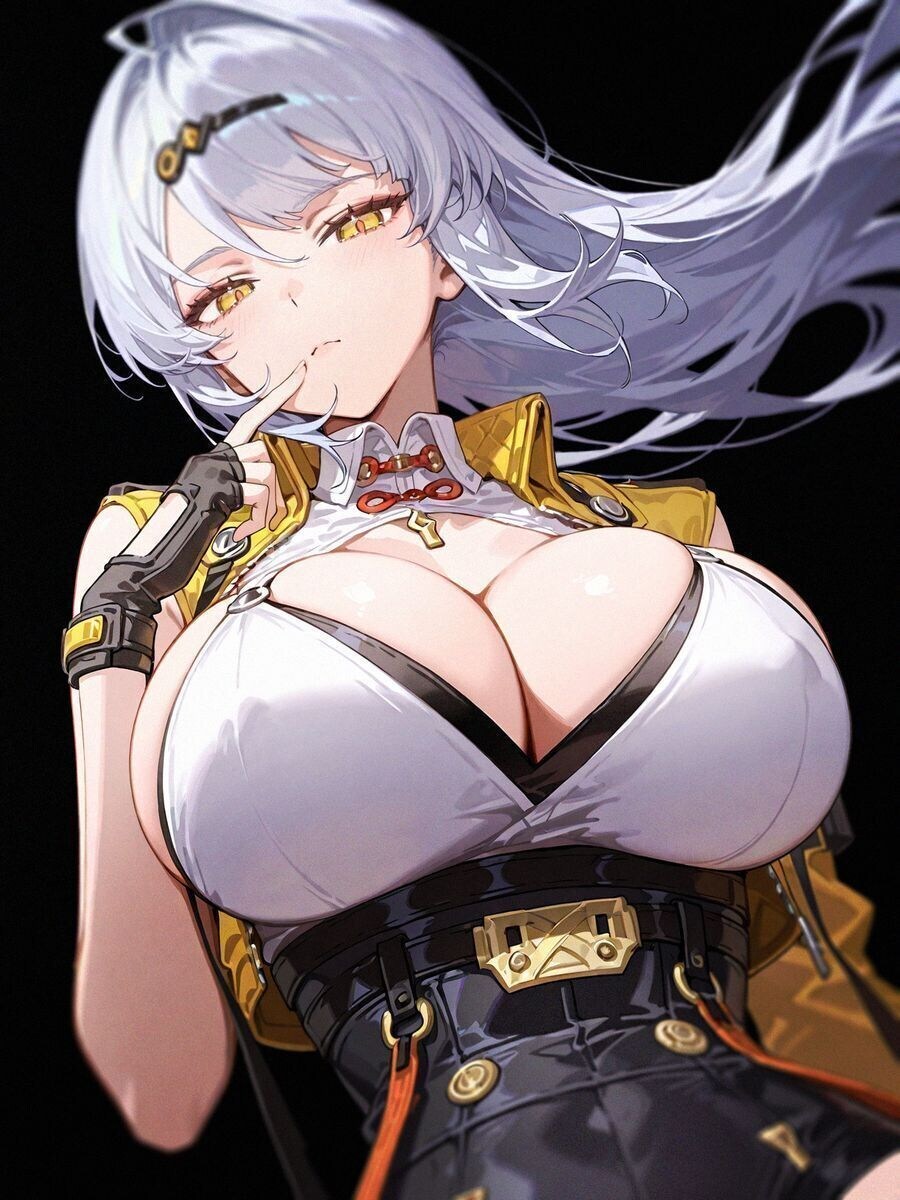 젠레스) 유게 제자 문학을 모아왔다._9.jpg