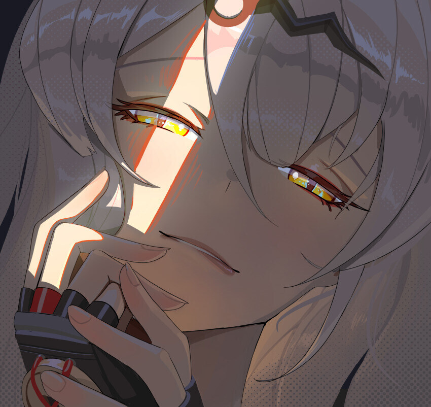 젠레스) 유게 제자 문학을 모아왔다._17.jpg