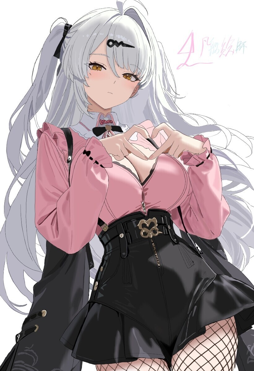 젠레스) 유게 제자 문학을 모아왔다._24.jpg