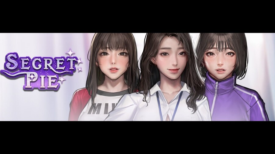 유럽에서 규제하는 사실적 이미지 설명을 위한 현실감 스펙트럼 예시_4.jpg
