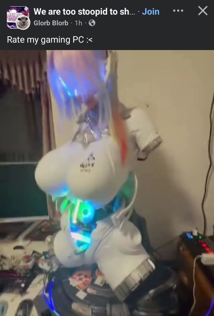 커스텀 PC 자랑_1.jpg