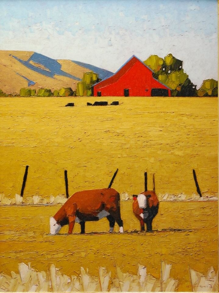이런 그림 어때_3.jpg
