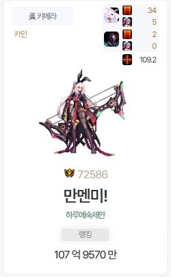 던파)좀만 더하면 이내 갈수있겟다_1.png