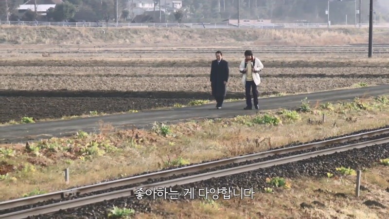 일반인들은 이해 못하는 철덕의 세계_14.jpg