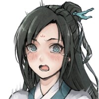 활협전)입문자들을 위한 스포가 재미로 보는 활협전 밈_3.png