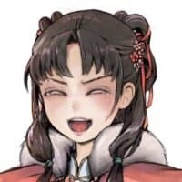 활협전)입문자들을 위한 스포가 재미로 보는 활협전 밈_4.jpg