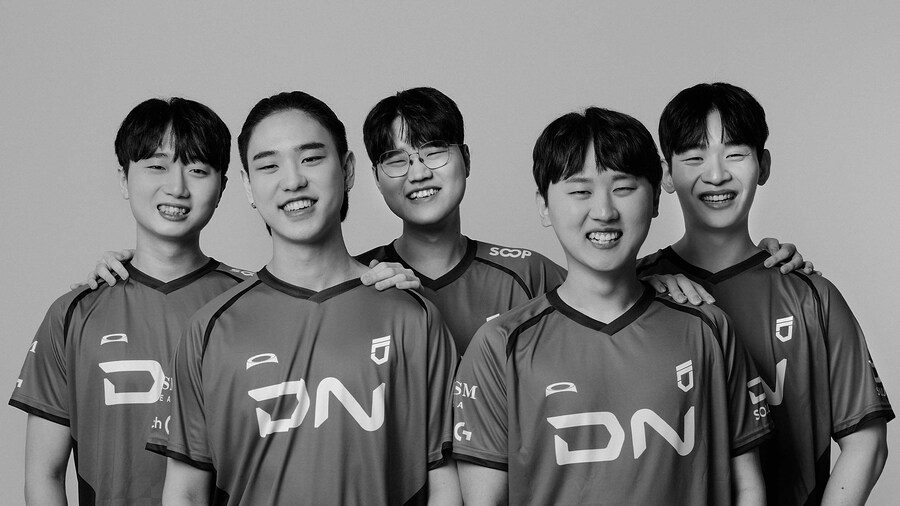 롤) "라이즈의 왕이시여, 저희 돈 많이 쓰고 이렇게 망했습니다."_3.jpg