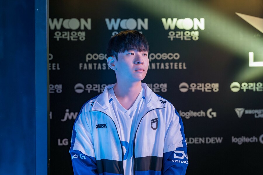 롤) 현역 서포터 중 어쩌면 메타에 끼친 영향력이 가장 클 사람_1.jpg