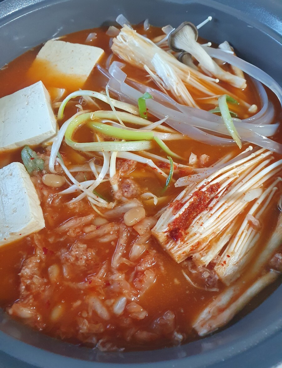 유게이 오늘 저녁은 땅스 부찌_1.jpg