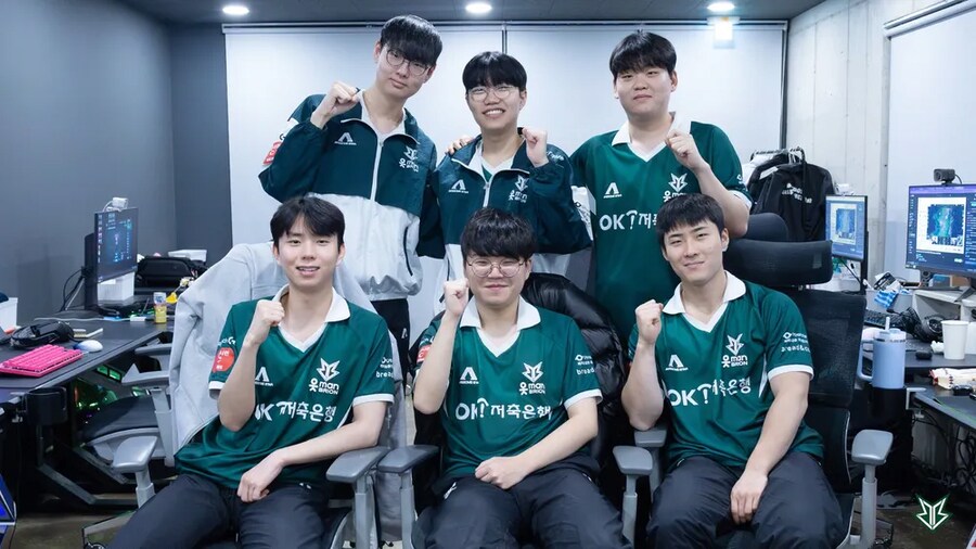 롤) ??? : 티젠 엄살 개웃기네 ㅋㅋㅋ_1.png