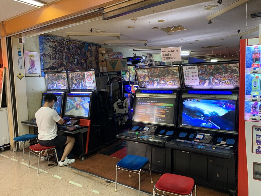 볶음밥왕_12.jpg