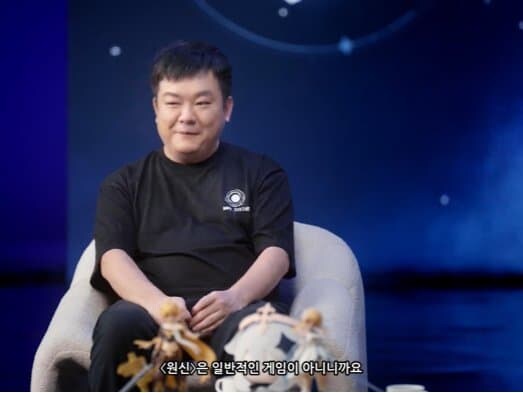 원신) 사실 노드 크라이 지역은 역대급 관심을 받았다_4.jpg