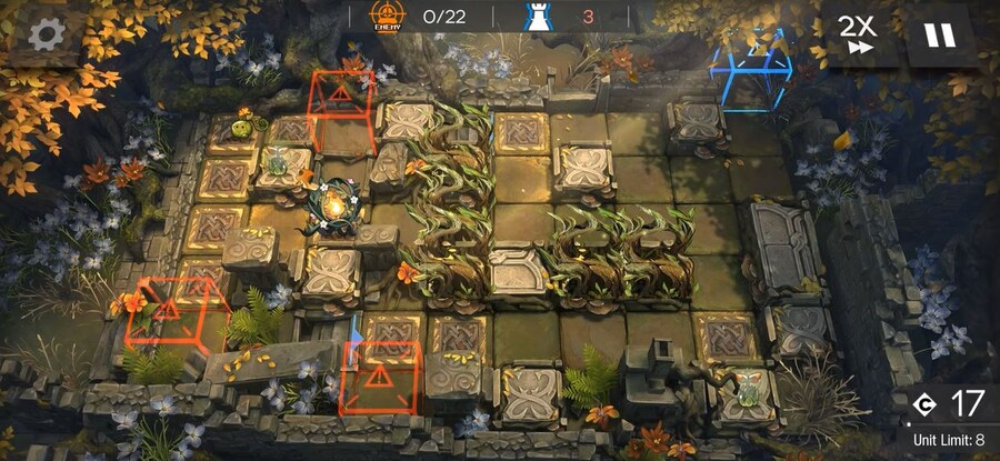 명일방주) EA-8 오토 가능은 하지만_1.jpg