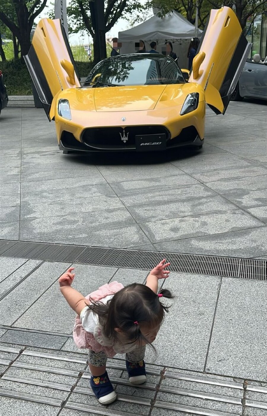 기다리면 변신 합니다_1.jpg